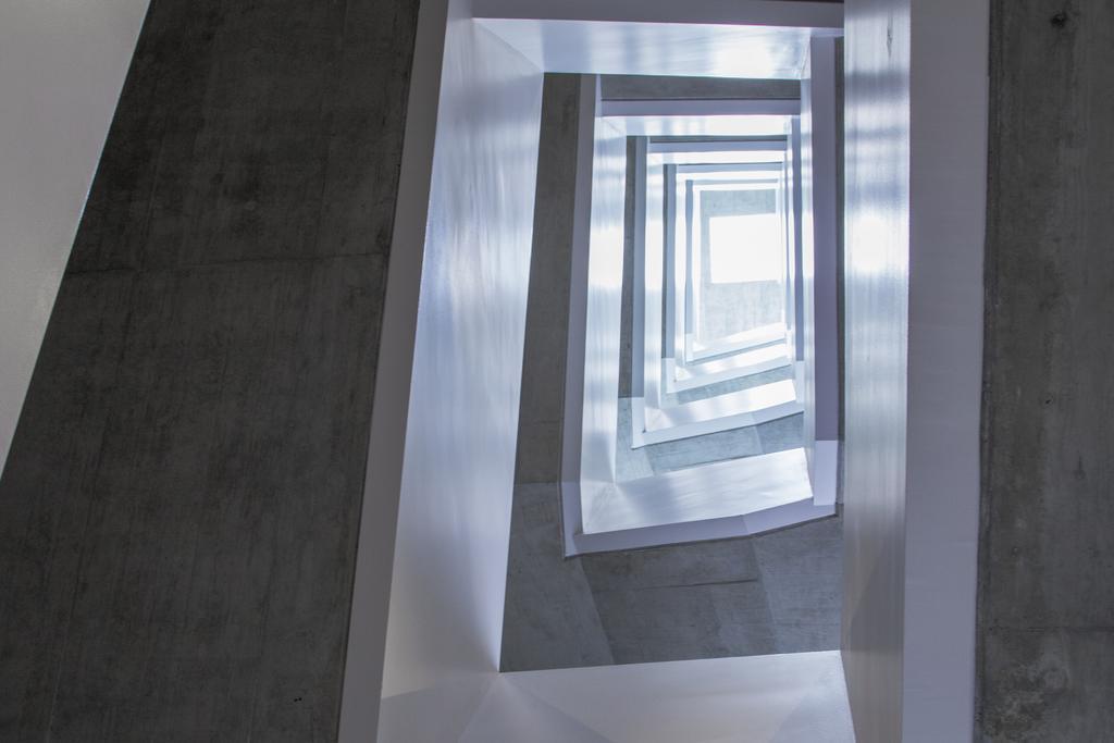 Hotel City Lugano